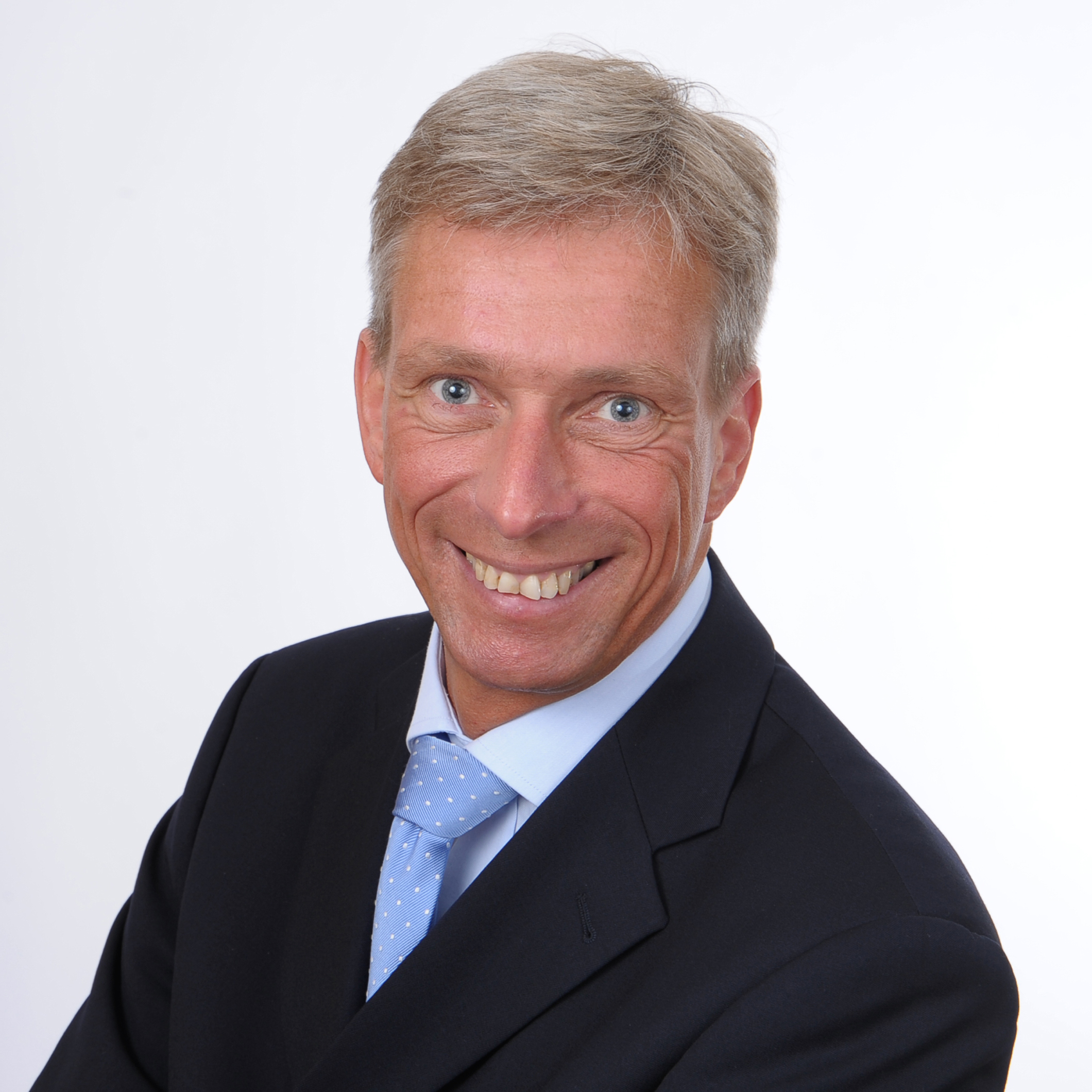 Properties For Sale In Munich Germany Housing Market